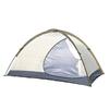 Arai Tent TREK RAIZ1 Person 0320100 (ARAI TENT) 1-2