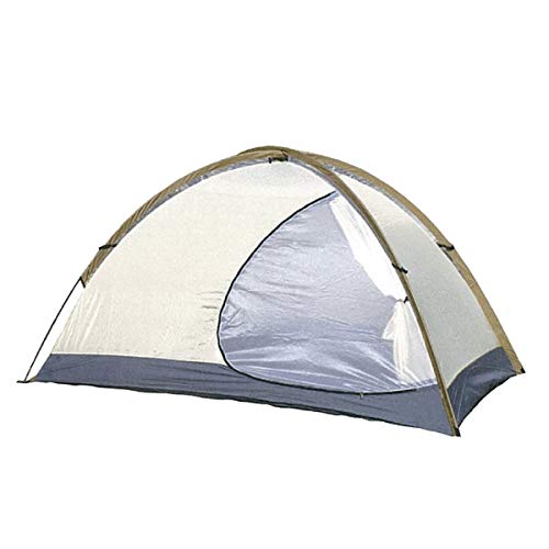 Arai Tent TREK RAIZ1 Person 0320100 (ARAI TENT) 1-2