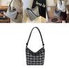 Stylish And Chic Bucket Bag For Women With Unique Design In Fashionable Colors And Patterns