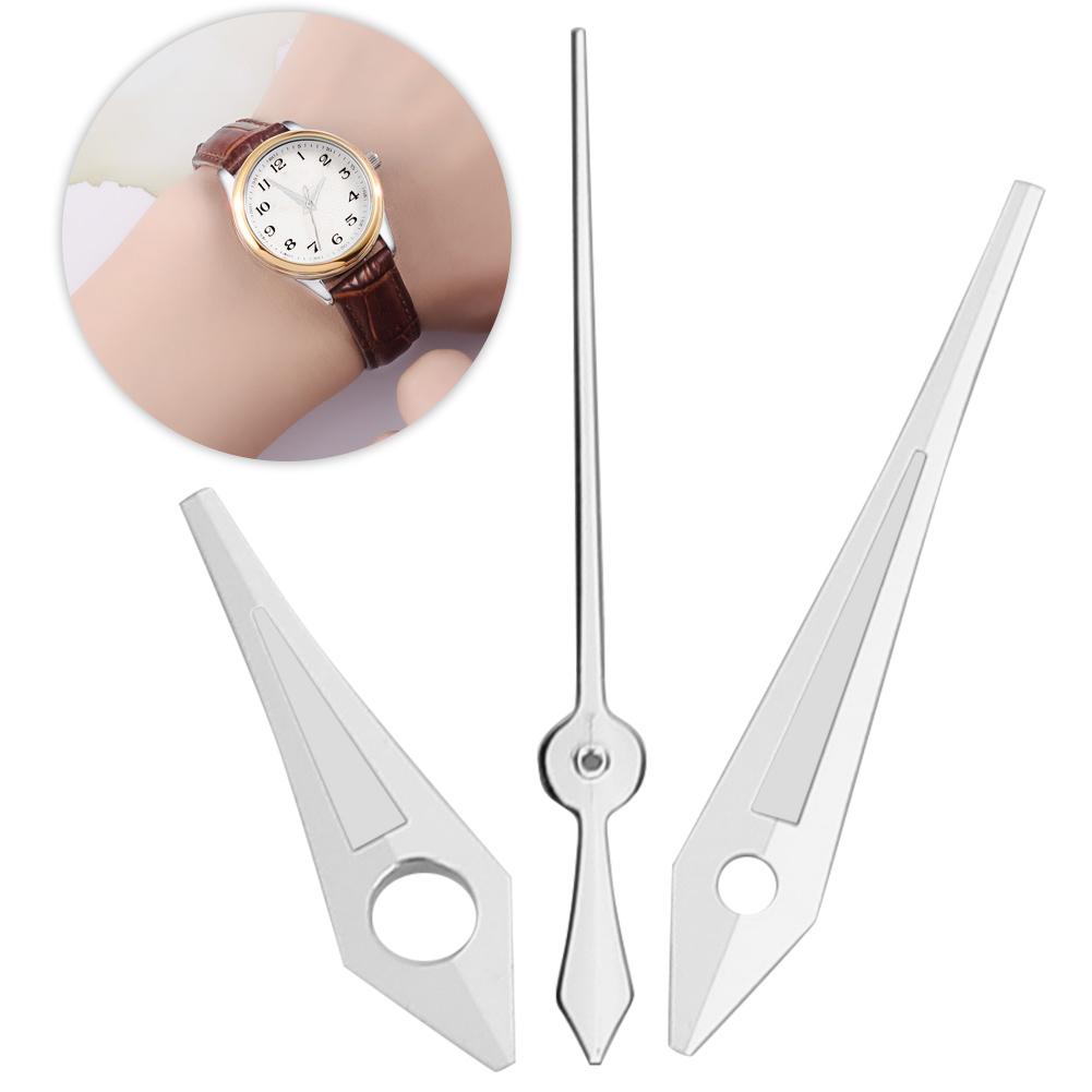 Women Watch Hour Minute Second Hands Watch Needles Fit for ETA2671 Movement