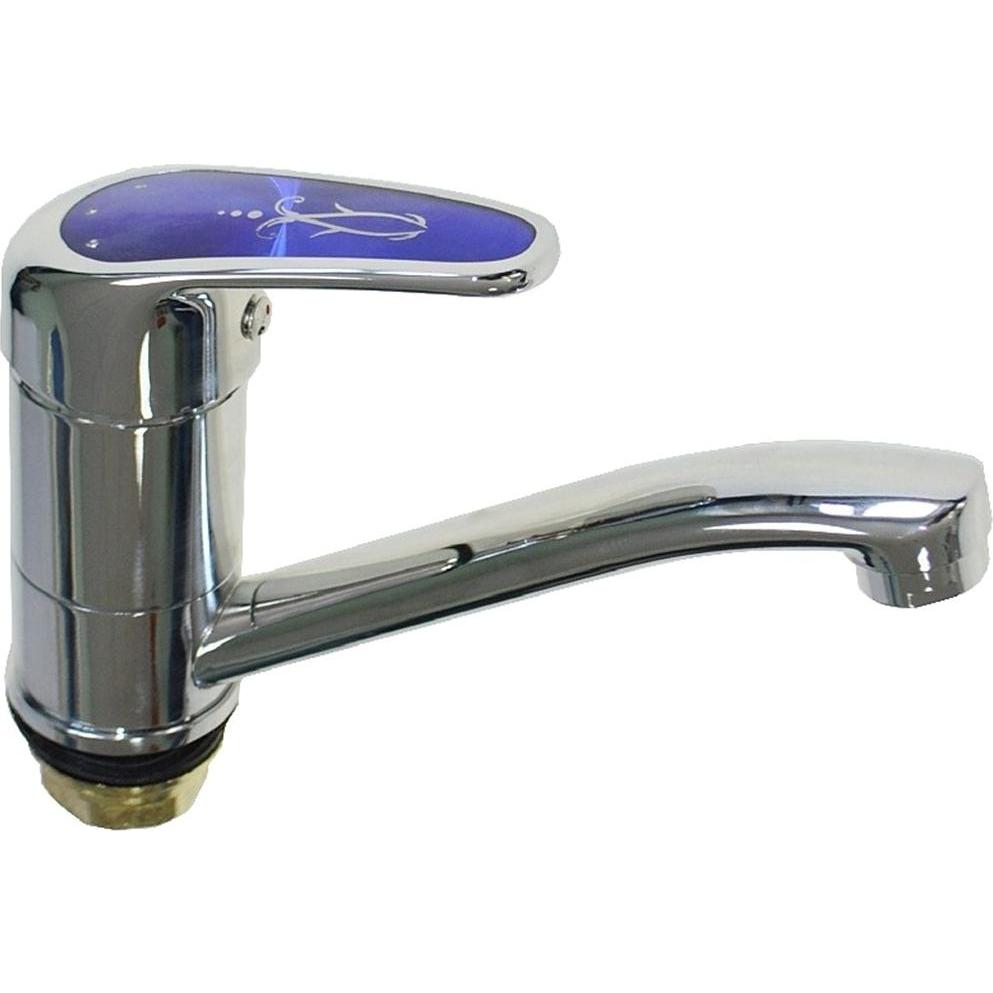 

Kitchen Faucet Russia-moscow 2550s
