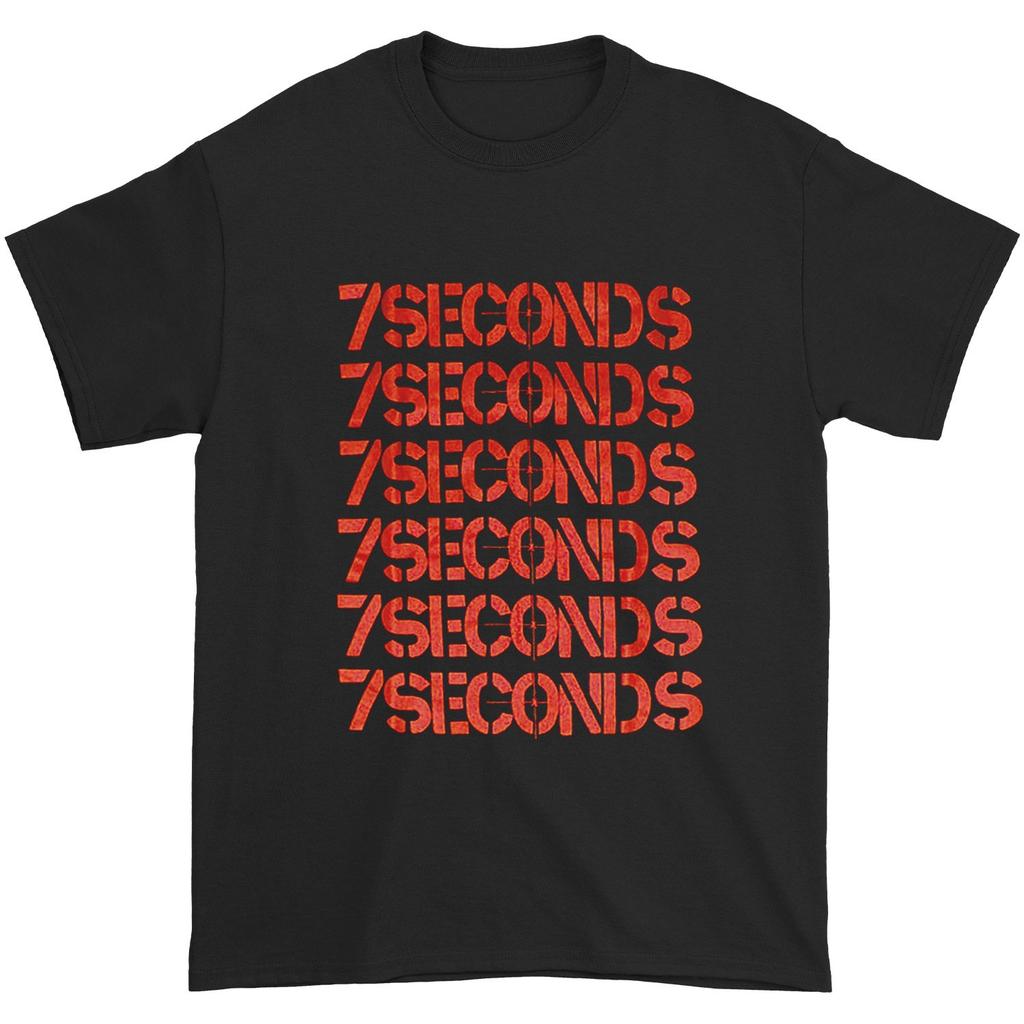 Royal Blood - Oblivion Ghoul - Black T-shirt