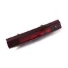 13188045 1222130 510511640 Third High Level Tailgate Brake Light Car Accessory