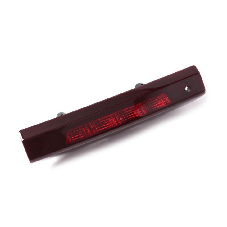 13188045 1222130 510511640 Third High Level Tailgate Brake Light Car Accessory