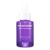 [Bio Heal Boh]  Probioderm 3D Lifting Ampoule 30ml