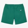 The North Face Bunny Shorts White Label Ns6nq04k