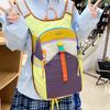 Bolsas femininas – Mochilas