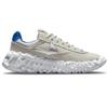 Nike Overbreak Sp Light Bone Sneakers DC3041-001