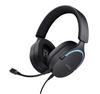 GXT490 FAYZO 7.1 USB HEADSET BLACK