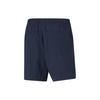 PUMA Active Woven 5 Inch Shorts 'Navy' Men's 586728-06