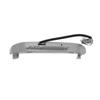 3. Drittes Bremslicht Klar 34270SVAA01 Für Honda Civic 2006-2011
