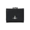 Vivienne Westwood Galleria 5115002mw L00bx N401