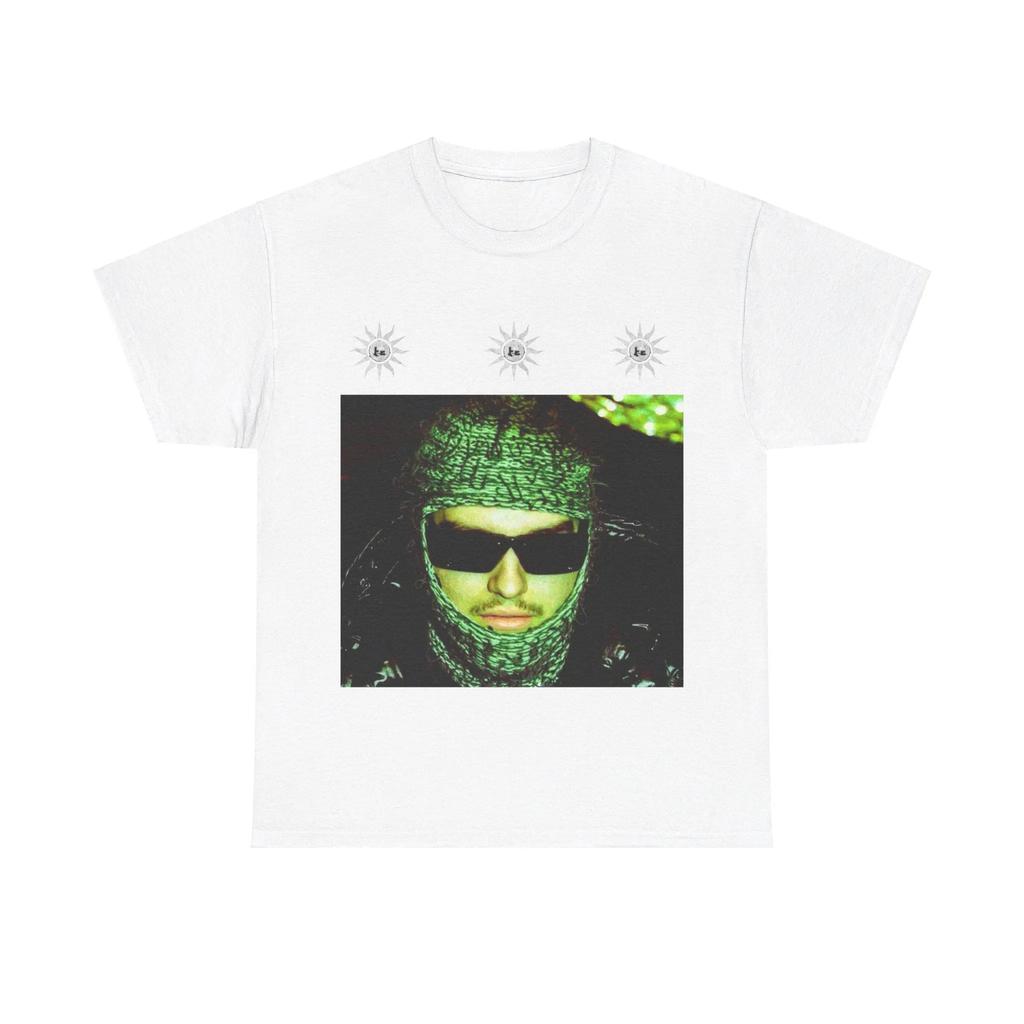 Yeat  2026 Album ADL Graphic Unisexs TShirt Unisexs Clothing Womens Cotton Y2k Fashion Popular Tee Fans Gifts Summer New T Shirt