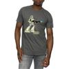 Star Wars Mens Stormtrooper Character T-Shirt