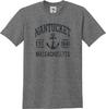 Tops – T-Shirts