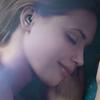 Bluetooth 5.3 Wireless Headphones Noise Reduction Invisible Sleep Headphones  for Sleeping