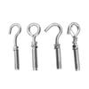 JNL 201 Stainless Steel Expansion Hook Bolts