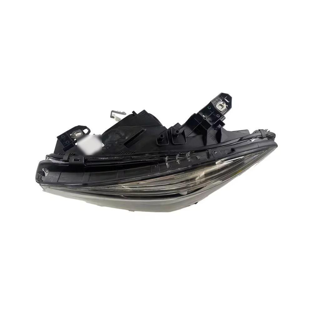 Headlight L 1179066300 for Mercedes W117/C117