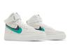 Nike Wmns Air Force 1 High SE '82 - Neptune Green'