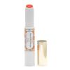 Haltbarer Balsam-Rouge tt05 sweetie poppy 2,5g Lippenstift