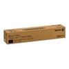 Xerox Black Toner Cartridge for WorkCentre 7525, 7530, 7535, 7545, 7556 - 26,000 Page Yield