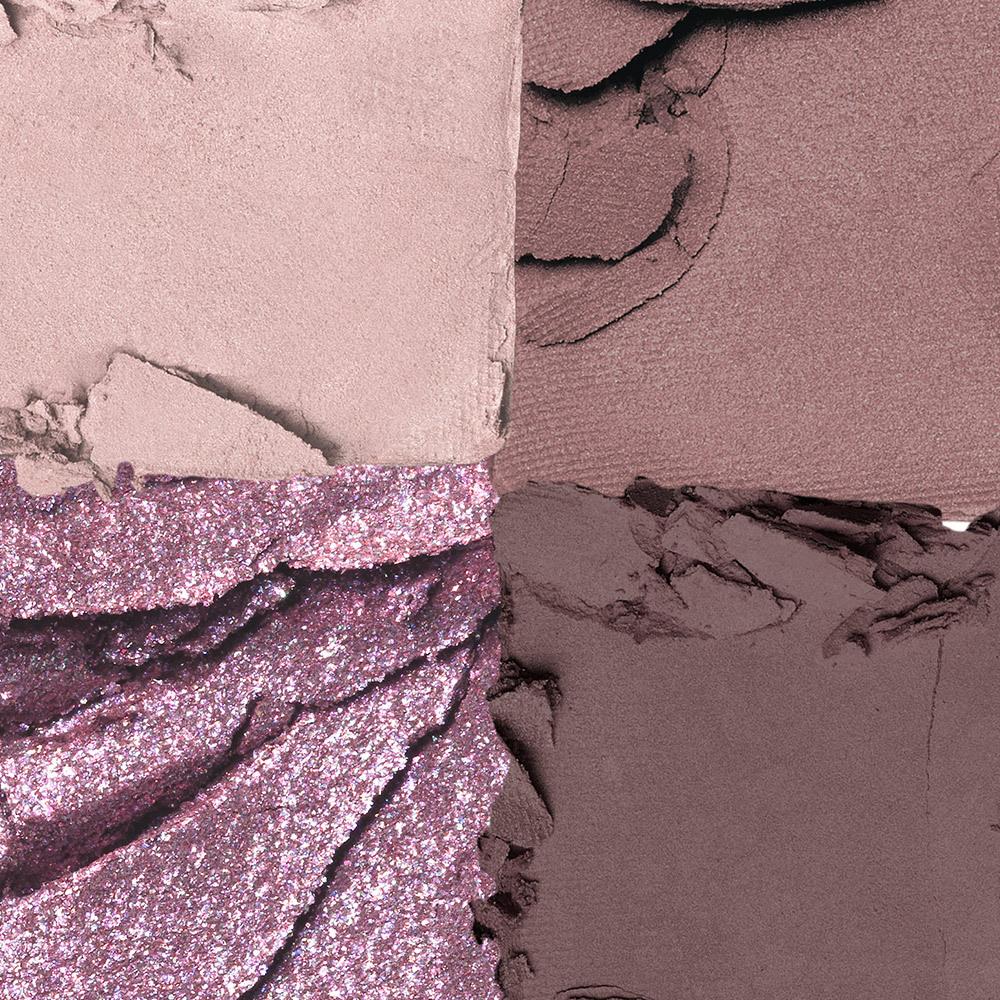 rom&nd Better Than Eyes