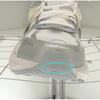 Pre-owned Nike V2K Run GS FD0736-104-P26103762769147