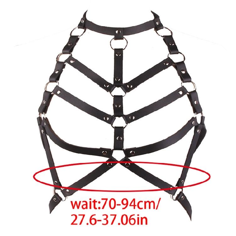 Fashionable Lady Leather Belt Elegant Vintage Styles Waistbands Durability Belt Youth Fashion Accessory