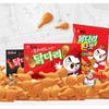 Nongshim Gustare Picior de Pui Prăjit