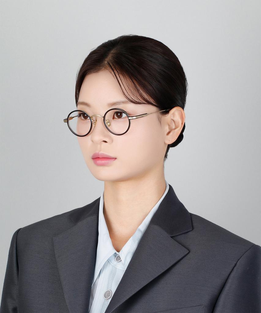 Manomoseu Minister C1