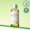 Mik Soon [enhyphen Hee Seung Pick] Mik Soon Centella Asiatica Essence 100ml