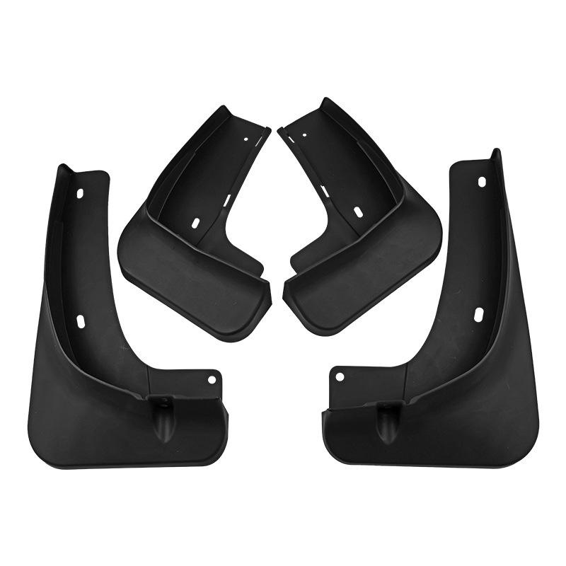 Mazda CX-50 Car Tire Mudguard Flap