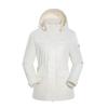Lafuma Women's 2025 Spring Waterproof Breathable Outdoor Jacket