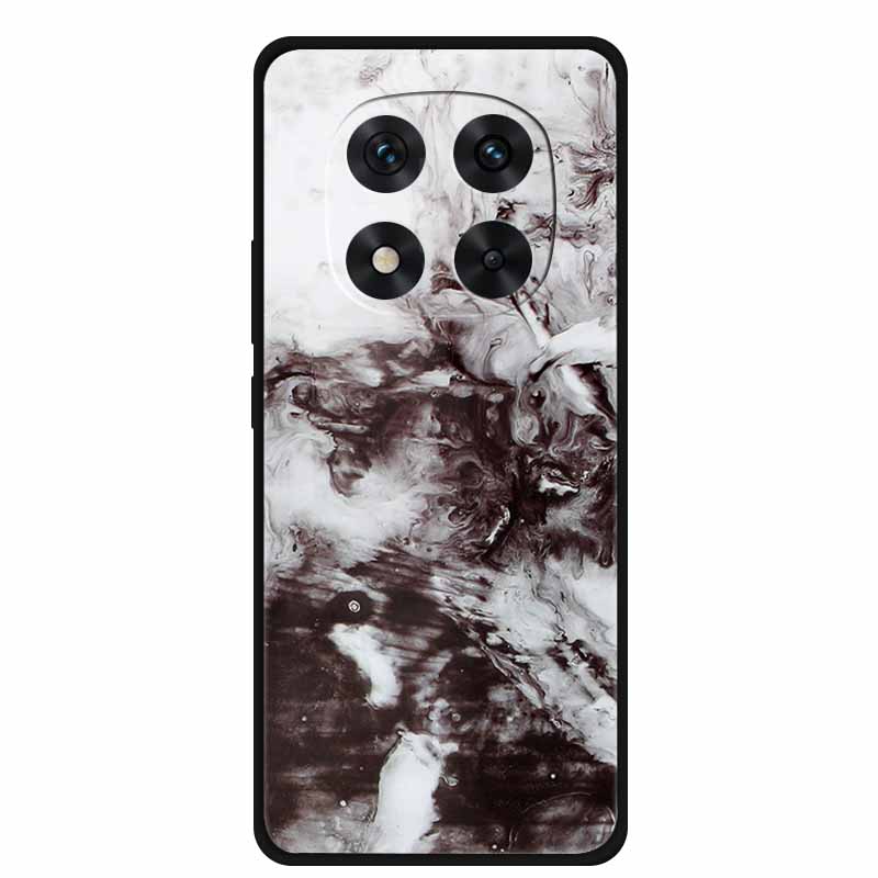 Phone Case for Xiaomi Redmi Note 15 Pro 5G Global Soft Silicone Back Cover for Redmi Note 15 Pro+ Colorful Protective Bumper New
