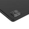 5G WiFi Smart Tablet 4G RAM 64G ROM IPS HD Touch Supports Android 10 Black 8-inch Tablet, 2.4G, Dual-Band PC, 8-Core, Screen, 8800mAh, GPS, (US Plug)