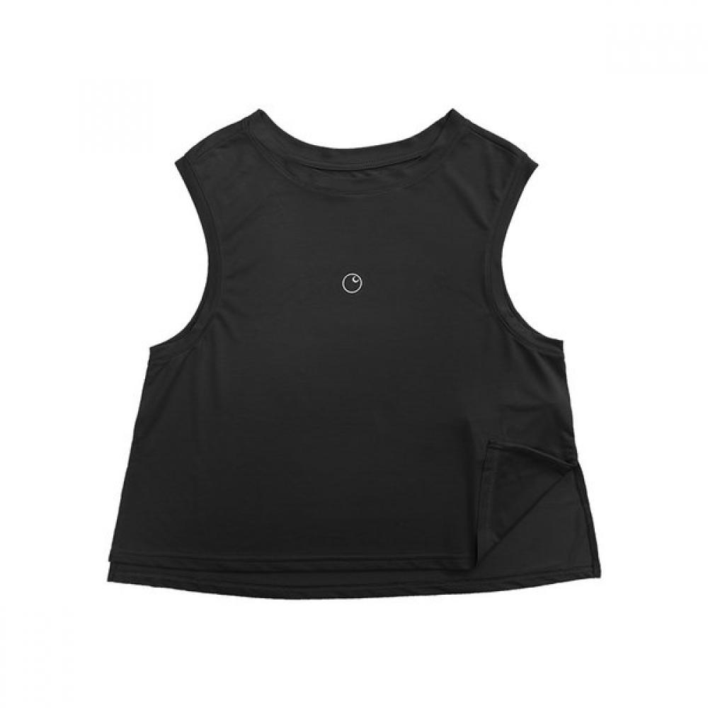 Shell Women S Reflective Singlet   2 colorS