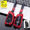 Envision S Key Case 2020-21 Buick 652T Avenir Key Bag Buckle Protective Shell
