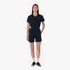 Lacoste Women's Woven Set-Up Shorts GF420E-56GHDE