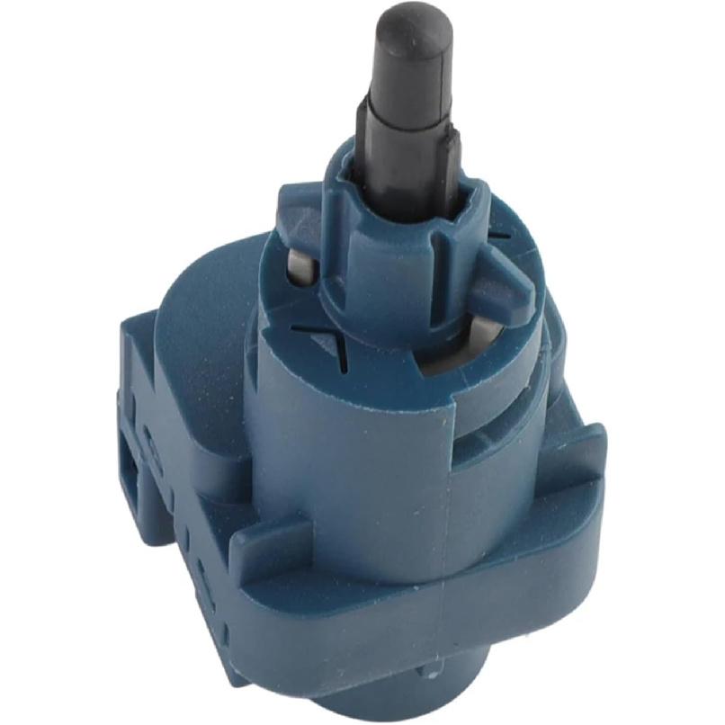 1J0927189 Interrupteur de sécurité d'allumage d'embrayage Interrupteur indicateur Commande