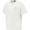 SALOMON UNI SCOPE T Shirt Men's D00435