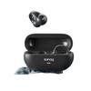SANAG Z36SProMax Bone Conduction Sports Bluetooth Headphones