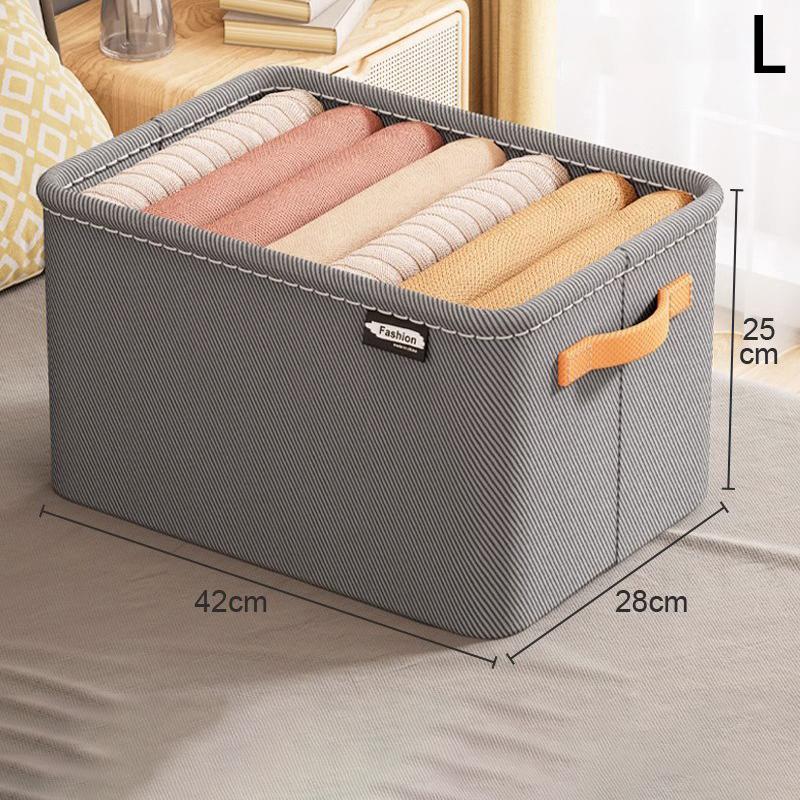 

Утолщенный органайзер для одежды, брюки, шкафы для хранения свитеров, ящики, органайзер, ящик для хранения джинсов, шкаф, органайзеры для хранения одежды