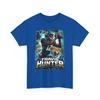 Victor Wembanyama Basketball Grafik T-Shirt oder Kinder T-Shirt