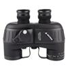 Miling 10x50 Marine Binoculars