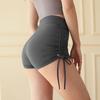 Gonne e pantaloni da donna – Pantaloncini