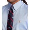Polo Ralph Lauren Polo Pony-embroidered Shirt 712859009-001