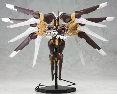 Kotobukiya ANUBIS ZONE OF THE ENDERS Anubis, approximately 180mm tall, non-scale plastic model