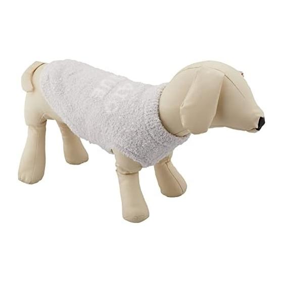 [Gelato Pique Cat & Dog] [CAT&DOG] Baby Moconep dog pullover PAGG229521 BLU S