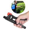 New 2PCS New Trigger Sprayer Handle Control Parts For Garden Weed Pest Control