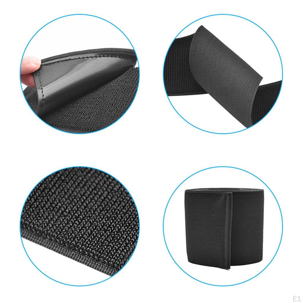 Sectional Connectors under Sofa Toy blockers, Cabinets Tables, 3.94”toy Guard for Furniture,